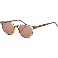 Hodinky & Bižuterie sluneční brýle Zen Z487-C03           