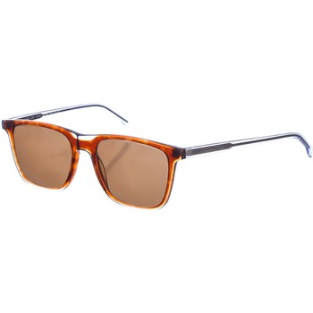 Hodinky & Bižuterie sluneční brýle Zen Z488-C01           