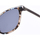Hodinky & Bižuterie Ženy sluneční brýle Zen Z489-C05           