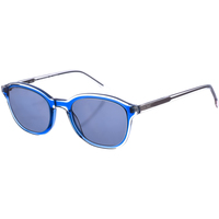 Hodinky & Bižuterie sluneční brýle Zen Z491-C05           