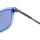 Hodinky & Bižuterie sluneční brýle Zen Z491-C05           