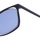 Hodinky & Bižuterie Ženy sluneční brýle Zen Z492-C03           