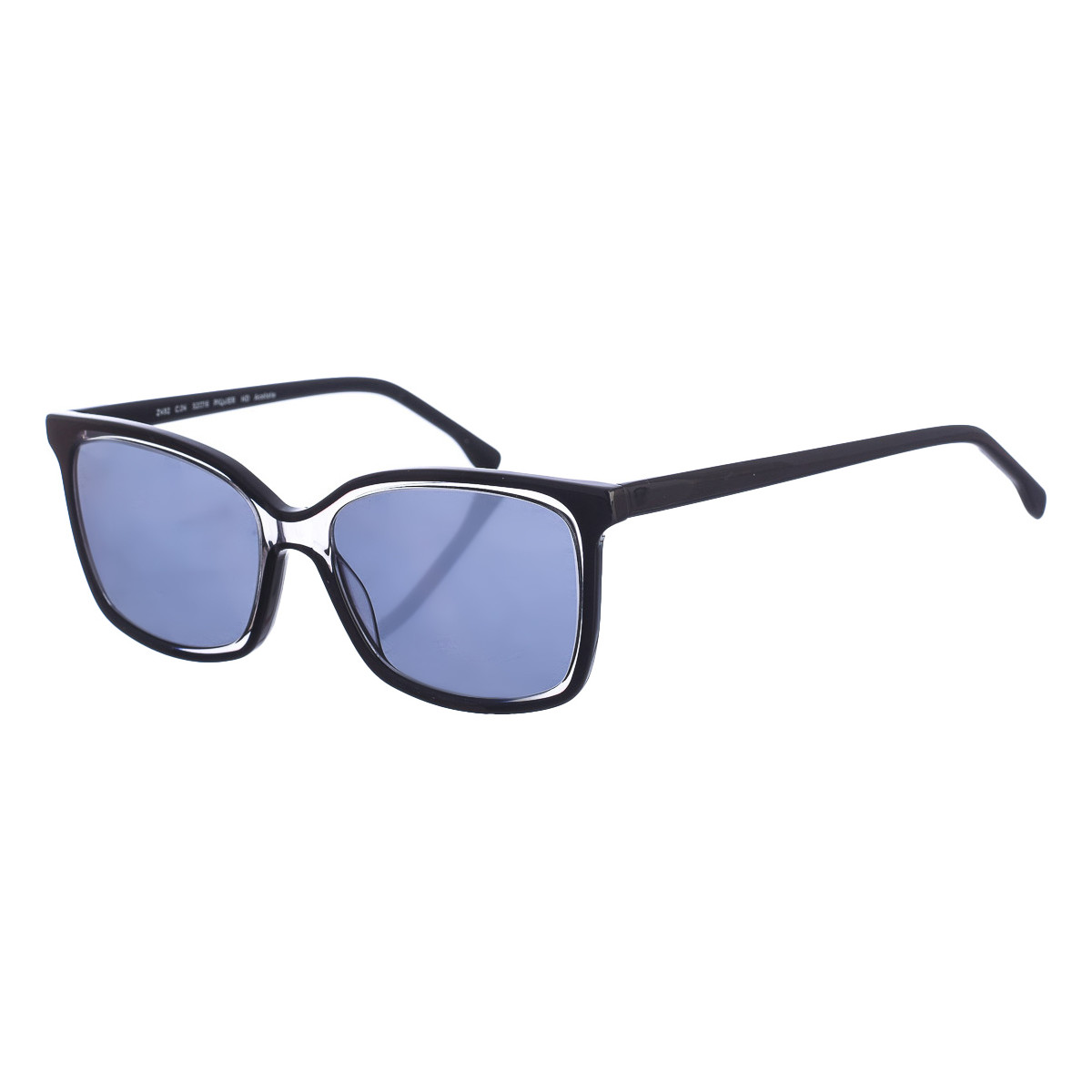 Hodinky & Bižuterie Ženy sluneční brýle Zen Z492-C03           