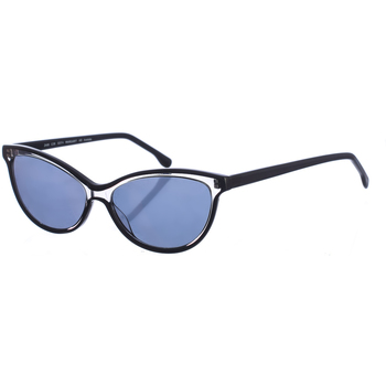 Hodinky & Bižuterie Ženy sluneční brýle Zen Z495-C03           