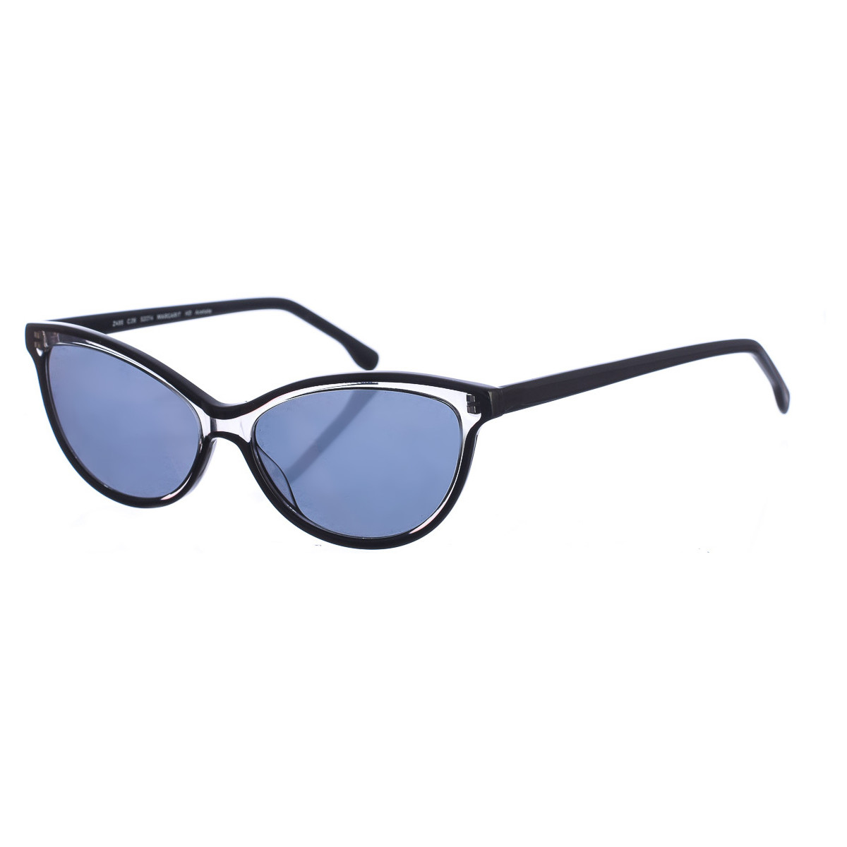 Hodinky & Bižuterie Ženy sluneční brýle Zen Z495-C03           