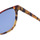 Hodinky & Bižuterie Ženy sluneční brýle Zen Z496-C04           