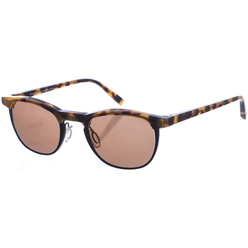 Hodinky & Bižuterie sluneční brýle Zen Z512-C04           