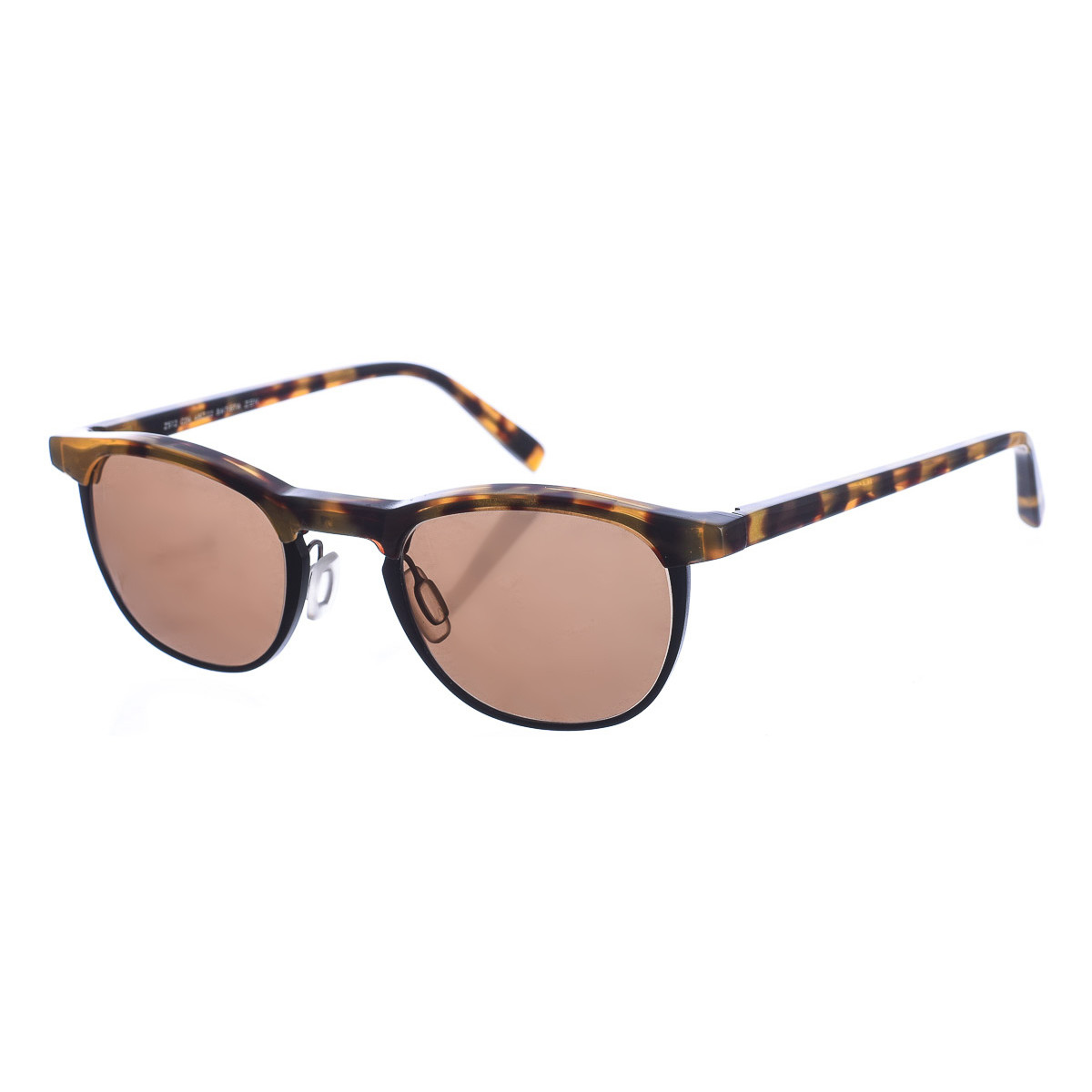 Hodinky & Bižuterie sluneční brýle Zen Z512-C04           
