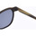Hodinky & Bižuterie Muži sluneční brýle Zen Z513-C04           