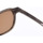Hodinky & Bižuterie sluneční brýle Zen Z515-C06           