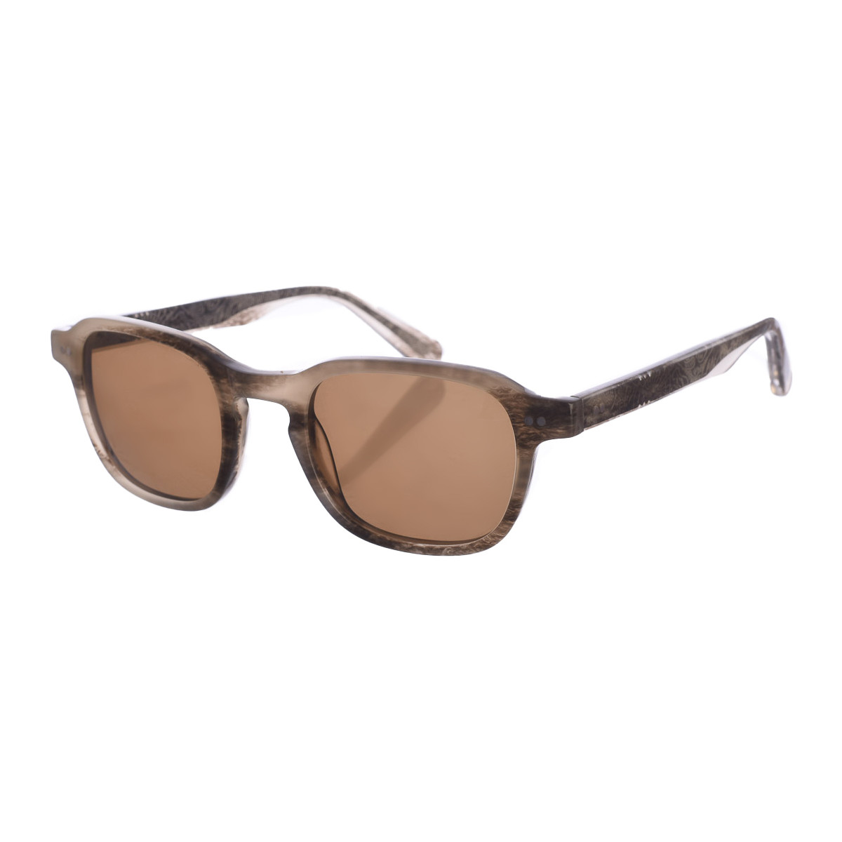 Hodinky & Bižuterie sluneční brýle Zen Z515-C06           