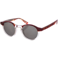 Hodinky & Bižuterie sluneční brýle Zen Z518-C05           