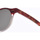 Hodinky & Bižuterie sluneční brýle Zen Z518-C05           
