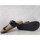 Boty Ženy Šněrovací polobotky  & Šněrovací společenská obuv Lee Cooper LCW22351170 Černá