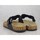 Boty Ženy Šněrovací polobotky  & Šněrovací společenská obuv Lee Cooper LCW22351170 Černá
