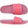 Boty Ženy Boty do vody adidas Originals Adilette Comfort Růžová