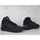 Boty Muži Kotníkové boty adidas Originals Hoops 30 Mid Černá