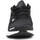 Boty Muži Běžecké / Krosové boty adidas Originals Adidas Alphatorsion Boost M FV6167 Černá