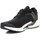 Boty Muži Běžecké / Krosové boty adidas Originals Adidas Alphatorsion Boost M FV6167 Černá