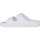 Boty Ženy Multifunkční sportovní obuv Grunland BIANCO DATO Bílá
