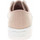 Boty Ženy Šněrovací polobotky  & Šněrovací společenská obuv S.Oliver Dámská obuv  5-23619-38 soft pink Růžová