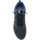 Boty Muži Šněrovací polobotky  S.Oliver Pánská obuv  5-13611-38 navy Modrá