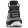 Boty Ženy Pohorky adidas Originals Adidas Terrex Free Hiker Parley FV6895           