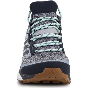 adidas Originals Adidas Terrex Free Hiker EF3322           