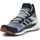 Boty Ženy Pohorky adidas Originals Adidas Terrex Free Hiker EF3322           
