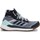 Boty Ženy Pohorky adidas Originals Adidas Terrex Free Hiker EF3322           