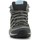 Boty Ženy Pohorky adidas Originals Adidas Terrex Swift R2 MID GTX W EF3358           