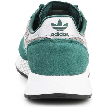 adidas Originals Adidas Marathon Tech EE4928           