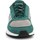 Boty Běžecké / Krosové boty adidas Originals Adidas Marathon Tech EE4928           