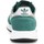 Boty Běžecké / Krosové boty adidas Originals Adidas Marathon Tech EE4928           