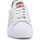 Boty Muži Nízké tenisky adidas Originals Adidas Superstar FV2824           
