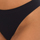 Spodní prádlo Ženy Slipy Intimidea 310234-NERO Černá