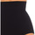 Spodní prádlo Ženy Stahovací kalhotky Intimidea 311560-NERO Černá