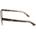 Hodinky & Bižuterie sluneční brýle Ray-ban Occhiali da Sole  RB4324 710/83 Polarizzati Hnědá