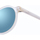 Hodinky & Bižuterie sluneční brýle Kypers AVELINE-006 Other