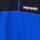Textil Chlapecké Mikiny Napapijri GA4EPO-BE1 Modrá