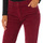 Textil Ženy Kalhoty Napapijri GA4FOE-R54 Červená