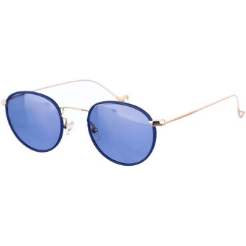 Hodinky & Bižuterie Ženy sluneční brýle Kypers GRAZY-001           