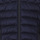 Textil Chlapecké Bundy Napapijri N0CI5Y-176 Tmavě modrá