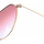 Hodinky & Bižuterie Ženy sluneční brýle Victoria Beckham VB221S-725           