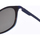 Hodinky & Bižuterie Ženy sluneční brýle Zen Z407-C06 Modrá