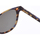 Hodinky & Bižuterie Ženy sluneční brýle Zen Z473-C02 Modrá