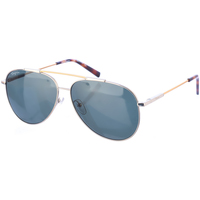 Hodinky & Bižuterie sluneční brýle Salvatore Ferragamo SF265S-723           