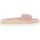 Boty Ženy Pantofle S.Oliver Dámské pantofle  5-27400-38 soft pink Růžová