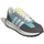 Boty Ženy Módní tenisky adidas Originals Retropy E5 GX9820 Modrá