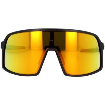 Oakley sluneční brýle Occhiali da Sole Sutro S OO9462 946208 - Černá